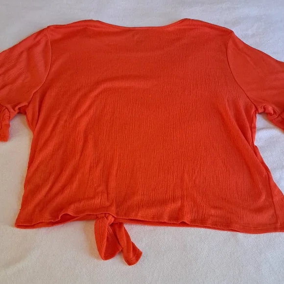 Ruby Rd. Top - Picture 6 of 6